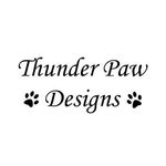 Thunder Paw Designs