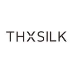 THX Silk
