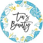 Tia’s Beauty