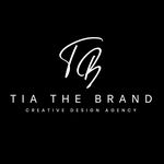 Tia The Brand
