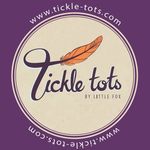 Tickle Tots