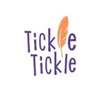 TickleTickle