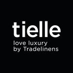 Tielle Love Luxury