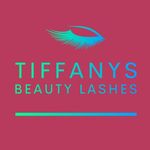 Tiffanys Beauty Lashes
