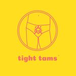Tight Tams