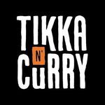 Tikka N' Curry