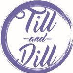 Till And Dill