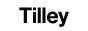 Tilley Endurables (US)