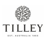 Tilley Soaps