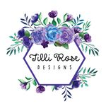 Tilli Rose Designs