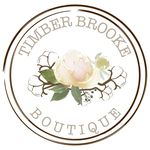 Timber Brooke Boutique