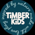 Timber Kids