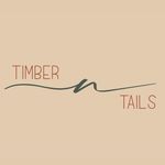 Timber n Tails