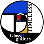 Timeless Glass Gallery