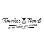 Timeless Trends Corsets