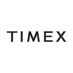 Timex India