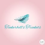 Tinkerbell's Trinkets
