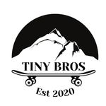 Tiny Bros