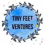 Tiny feet ventures