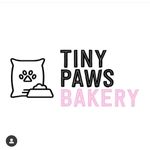 Tiny Paws Bakery