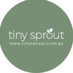 TINY SPROUT