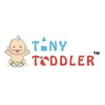 Tiny Toddler