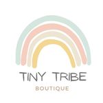 Tiny Tribe Boutique