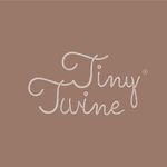 TinyTwine