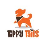 Tippy Tails