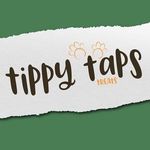 Tippy Taps Treats