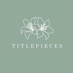 TitlePieces