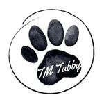 TM Tabby