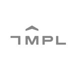 TMPL Sportswear 