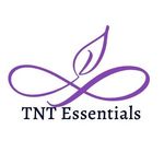 TNT Essentials