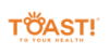 Toast! Supplements Inc
