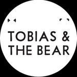 Tobias & the Bear