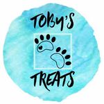 Toby's Treats