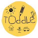 Toddle.ae