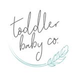 Toddler Baby Co