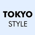 TOKYO STYLE
