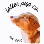 Toller Pup Co