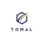 Tomal Global