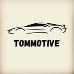 Tommotive Supplies