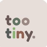 Too Tiny