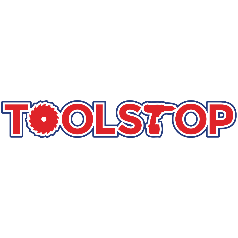 Toolstop.co.uk