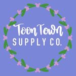 ToonTown Supply Co