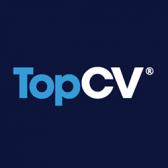 Top CV - UK