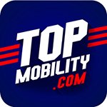 Top Mobility 