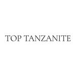 Top Tanzanite