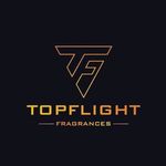 Topflight Fragrances